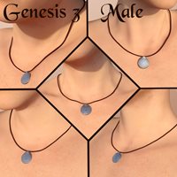 DubTH_Celtic_Jewelry_Promo_6.jpg