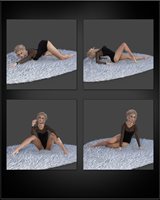 vykfttffr-Image-07.jpg