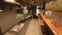 Ramen-Bar_popup_05-copy.jpg