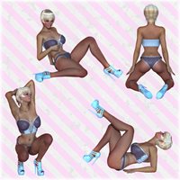 xl3_OntheGroundPoses-(1).jpg