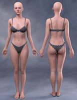 iamarief_Elina_Front_and_Back_Pose.jpg