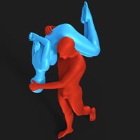 Chaosophia-RestCarry-Pose-03-(1).jpg