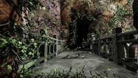 Mysterious-Bridge_popup_02-copy.jpg