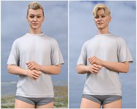 Body-Front-Pose-X.jpg