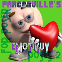 frc_EmotiguyPoses2201509295.jpg