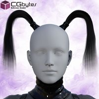 76284-Latex-Dreams-Suit_007.jpg