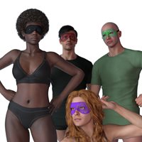 DubTH_Basic_Mask_G9_Promo01.jpg