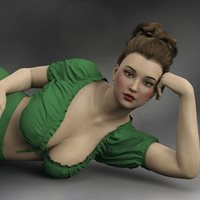 Kayana-6.jpg