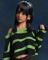 TD_Flores-Teen-01_Promo-jpg.jpg