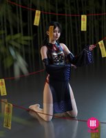dForce-WUK-Sexy-Zombie-Outfit-for-G8F-G81F_009.jpg