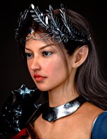 Aneisha-Genades-G8F-2.jpg