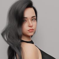 Rosselina.jpg
