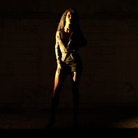 Chaosophia-Chaos-Lights-Promo-10.jpg