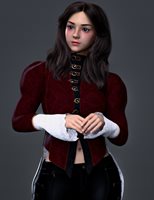 render-004.jpg