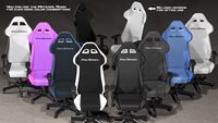 Solid_GamingChairPromo_mats.jpg