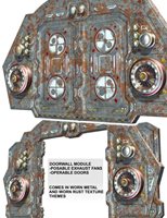 dreadworks-iii-2.jpg
