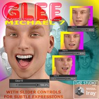 fcr_GleeM7201605086.jpg