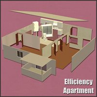 richabri_Eff-Apart_Pic5.jpg