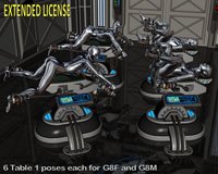madness_daz_PopCGB-04.jpg