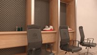 HS-Basketball-Locker-Room_popup_07-copy-2.jpg