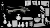Russet-House_popup_14-copy.jpg