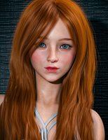 render-002.jpg