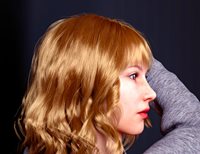 Vittoria-render-12.jpg