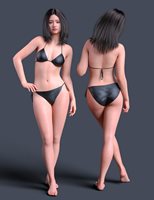 Hanifah-U-Bikini.jpg