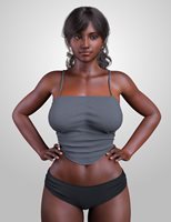 Neema-Pose-Style-B.jpg