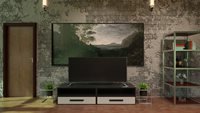 Energy-Efficient-Living-Room_popup_04-copy.jpg