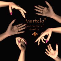 Martelo_MarteloV4handspromo3.jpg