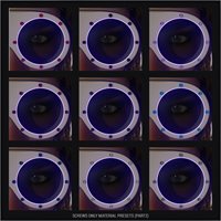 900x900-06.jpg
