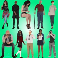 G3R_Modern_Billboard_Pack_1_001.jpg