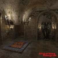 powerage_DisturbingDungeon_promo2.jpg