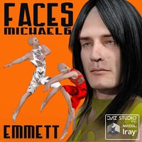 FRC_FACESM620151112.jpg
