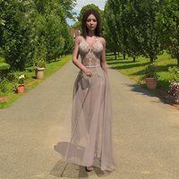 Vivian-Promo-012_11zon.jpg