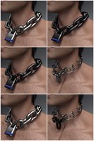 VunterSlaush_G3MCollars_API_2-(1).jpg
