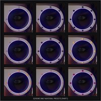 900x900-05.jpg