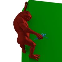 FZilla2-Pose-01.jpg