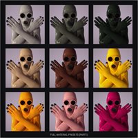 900x900-01.jpg