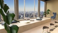 Office-Open-Cafeteria_popup_08-copy.jpg