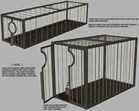 davo_FAC1coreCG_popup1246jpg
