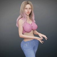 Kristen8.jpg