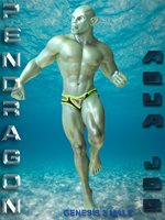 AQUA-JOE-00446jpg