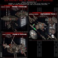 davo_Iprobe3_popup04_P8_CGB.jpg
