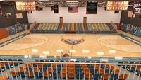 HS-Basketball-Gym-Thunderhawk_popup_07-copy-2.jpg