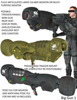 DAVO_107_2.jpg