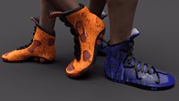 VunterSlaush_SneakersG3M_API_1.jpg