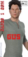 frcGenesis3Faces1201702167.jpg