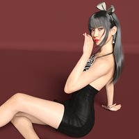 Alea-10.jpg